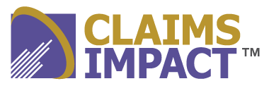 CI Logo