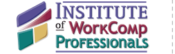 Institute of WorkComp Professionals