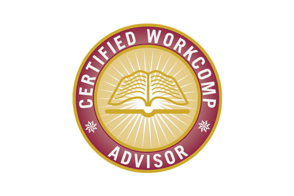 CWCA