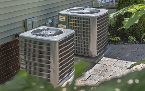 HVAC company quantifies Mod, saves business