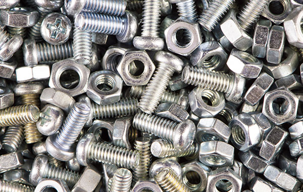 Wholesaler gets down to nuts & bolts with a Return-To-Work program