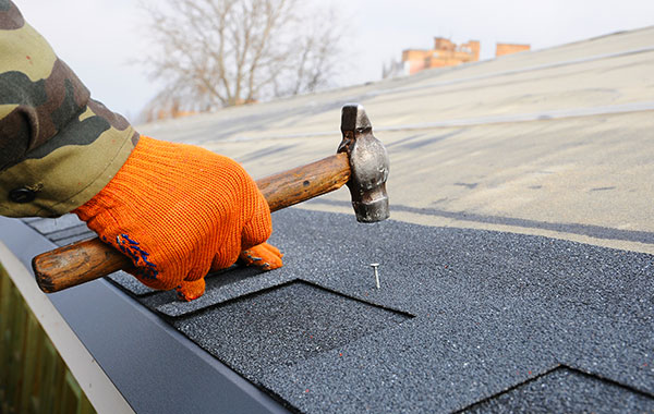 Workers’ Comp program saves roofing company $100,000