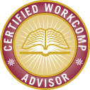 Certified WorkComp Advisor Institute (CWCA)