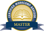 Master WorkComp Advisor Institute (MWCA)