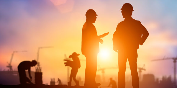Classification: The Foundation of Workers’ Compensation For the Construction Industry