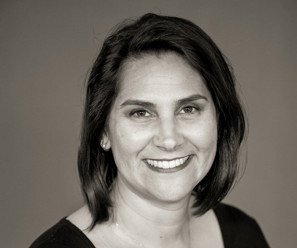 Amanda DiamondRing, CWCS