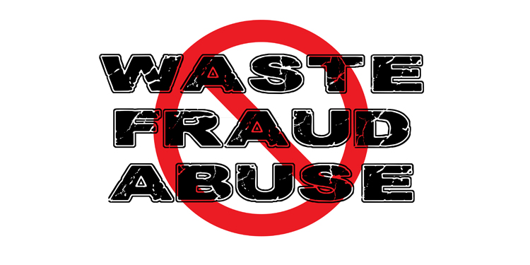 Trends in combatting abuse and fraud in Workers’ Compensation