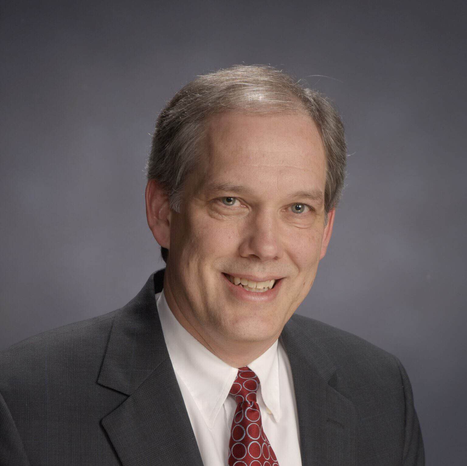 Wayne R Sand About IWCP - Institute of WorkComp Professionals
