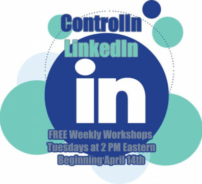 controlln linkedin