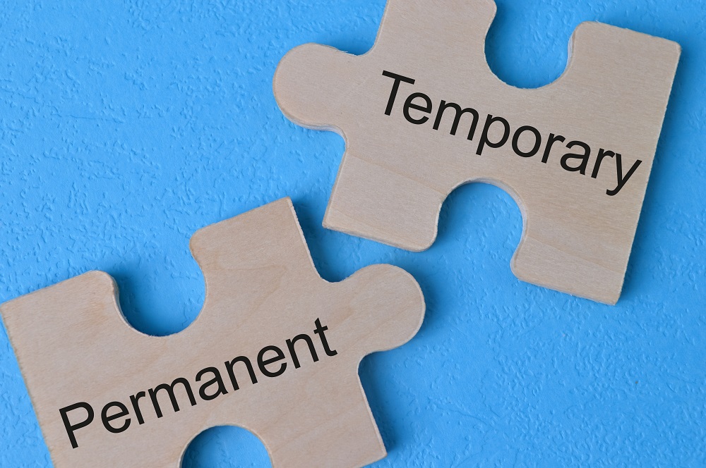 New best practices for temporary workers