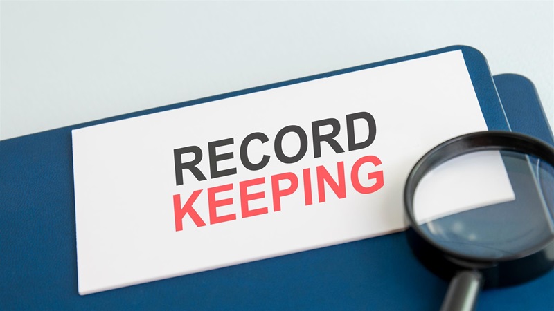 OSHA’s New Record Keeping Rule is not Business as Usual:  Six Reasons to Consult with Your Advisor Now