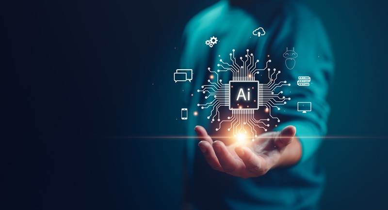 Employers Need a Policy Before Adopting the Use of AI Tools in HR