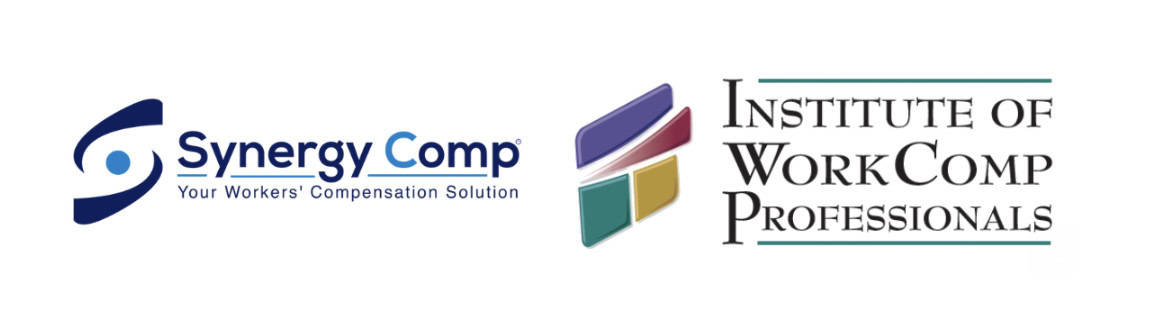 Synergy Workcomp Synergy Comp Insurance Company and Institute of WorkComp Pro