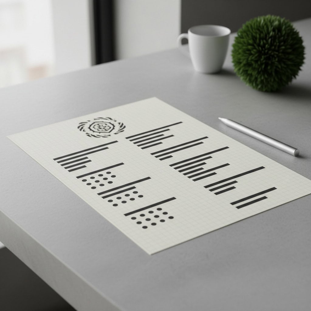 Return To Work Programs Getting Started