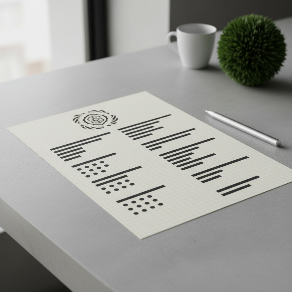 Return To Work Programs Getting Started