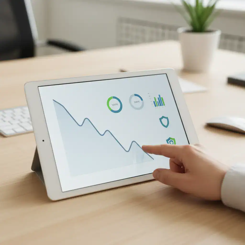 Top Ten Workers Compensation Cost Drivers