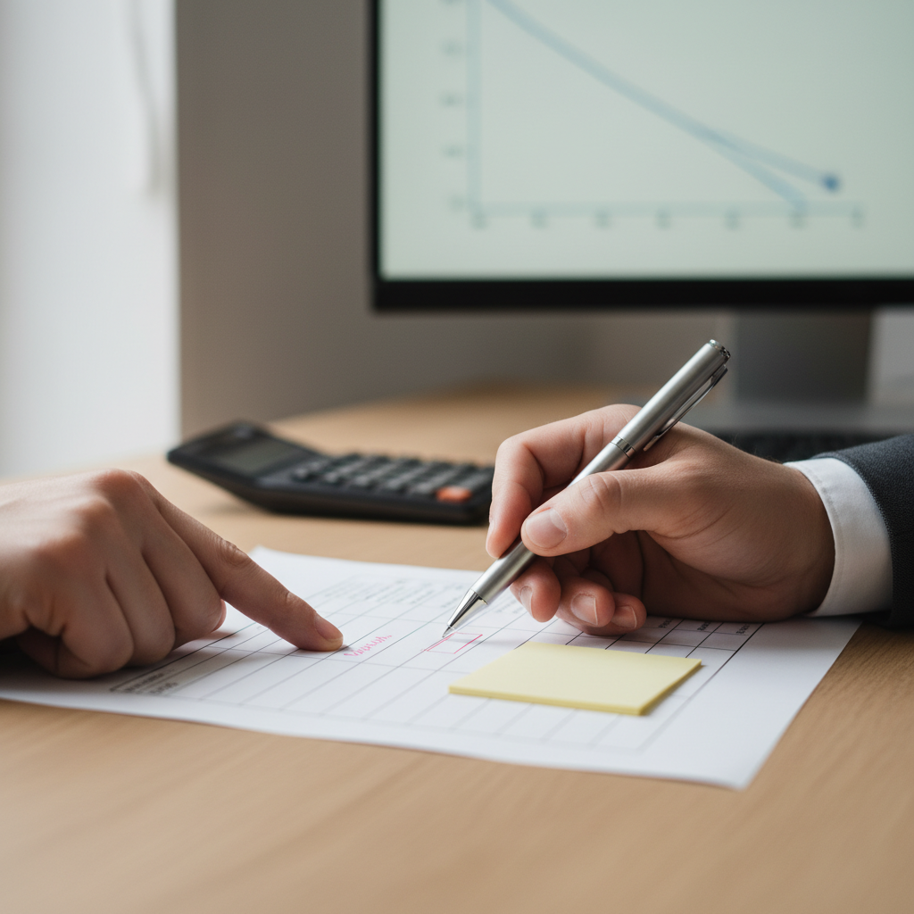 Five Dangers Of Ignoring Workers Comp Because Rates Are Low By Kevin Ring