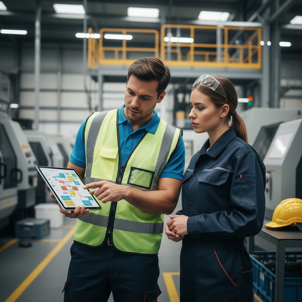 Have You Looked At Your Communication Channels Lately