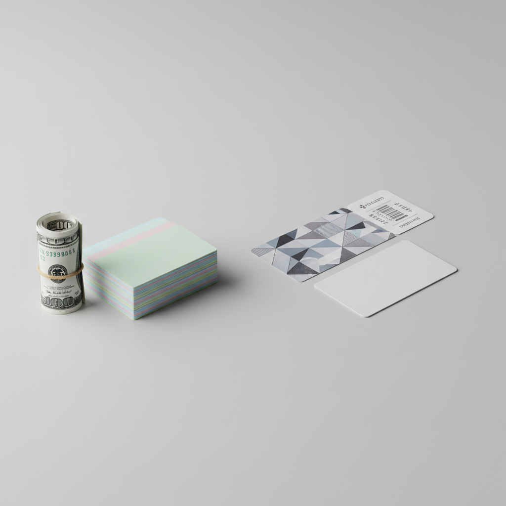 Bonuses And Gifts And Workers Compensation Remuneration