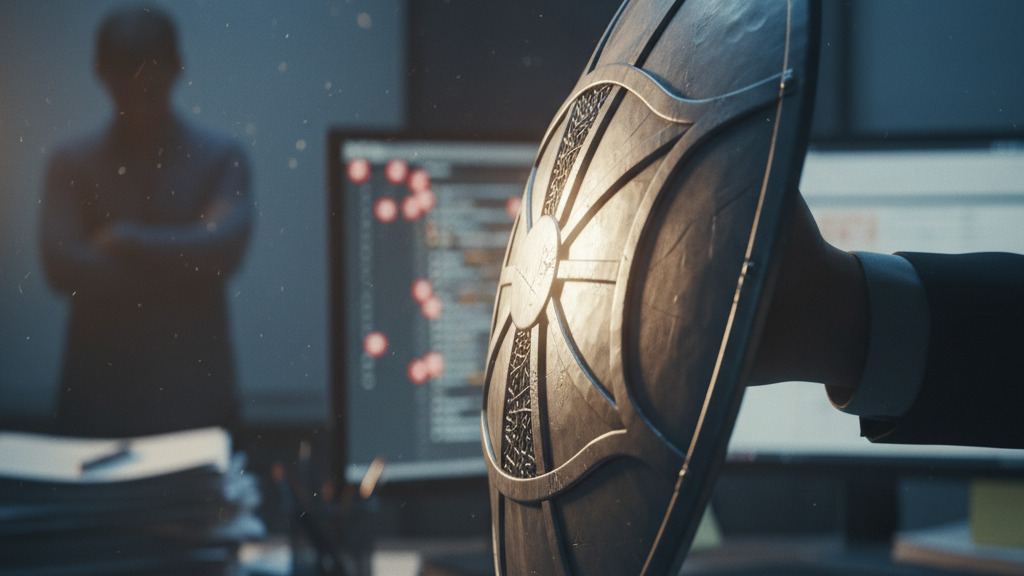 Alabama Workers’ Comp: Are Mental Injury Claims Covered? The Trap!