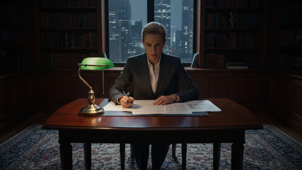 Alabama Work Comp Trap: Are Old Injuries Costing You Big?