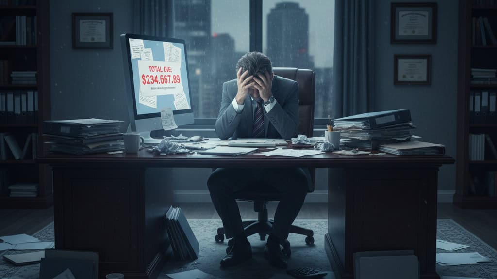 Delaware Workers’ Comp: Are You Giving Away Your Biggest Cost Lever?