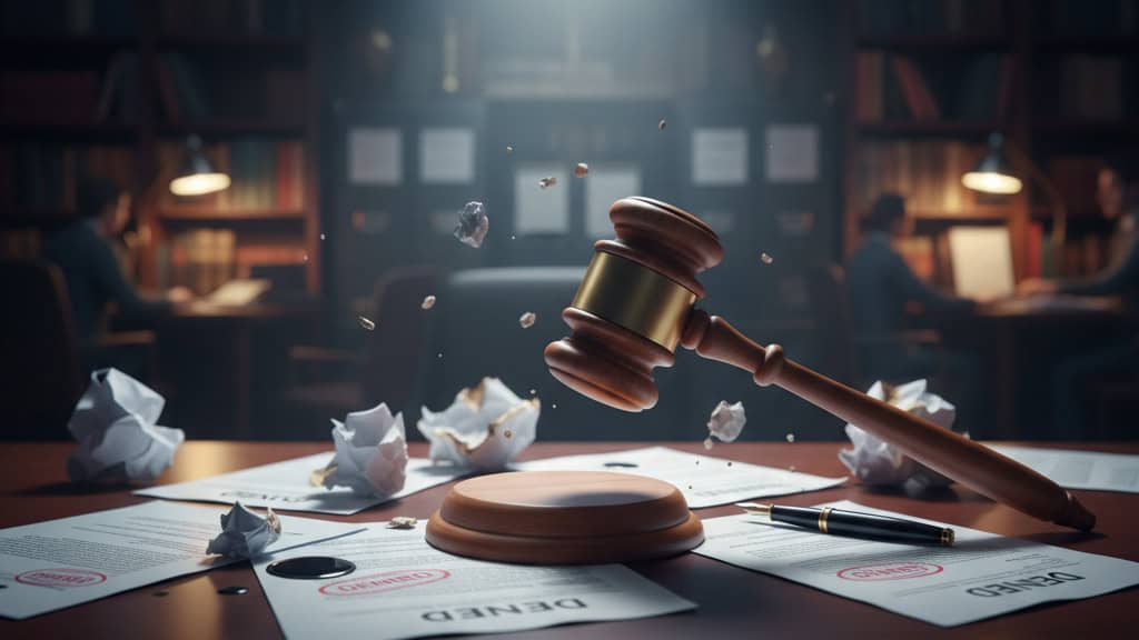Iowa Workers’ Comp Subrogation