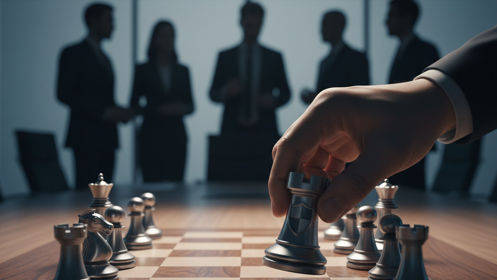 Illinois Workers’ Comp: Are You Trapped By Employee Medical Choice?