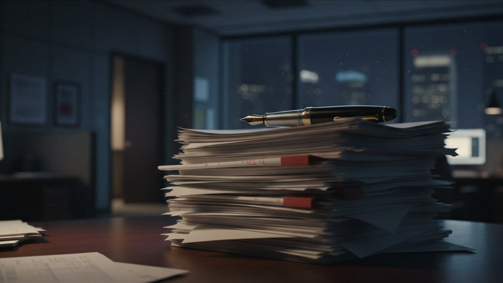 Stop the Workers’ Comp Nightmare: Return-to-Work is the Cure!