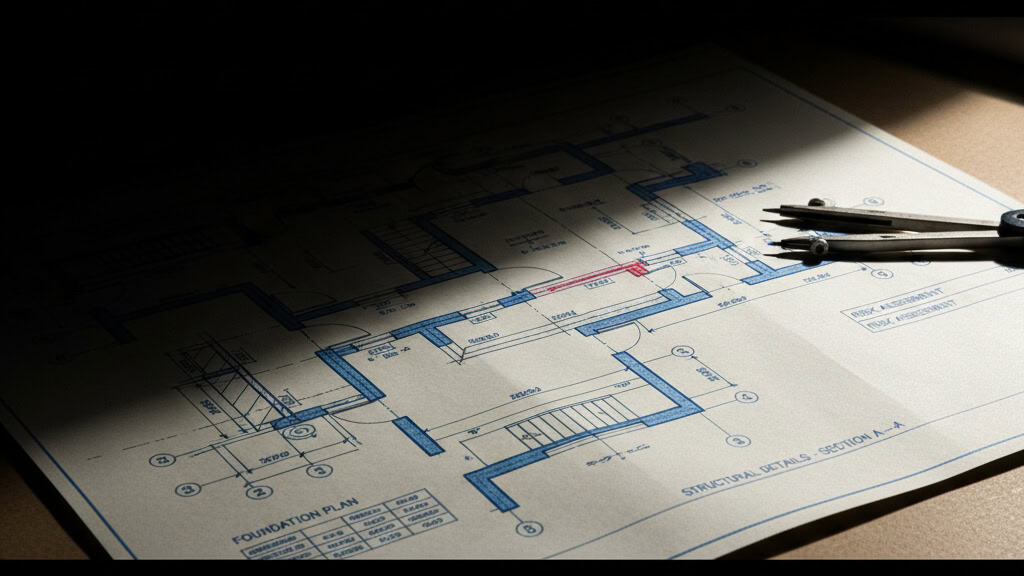 Michigan Contractors: Uninsured Sub? You Pay!