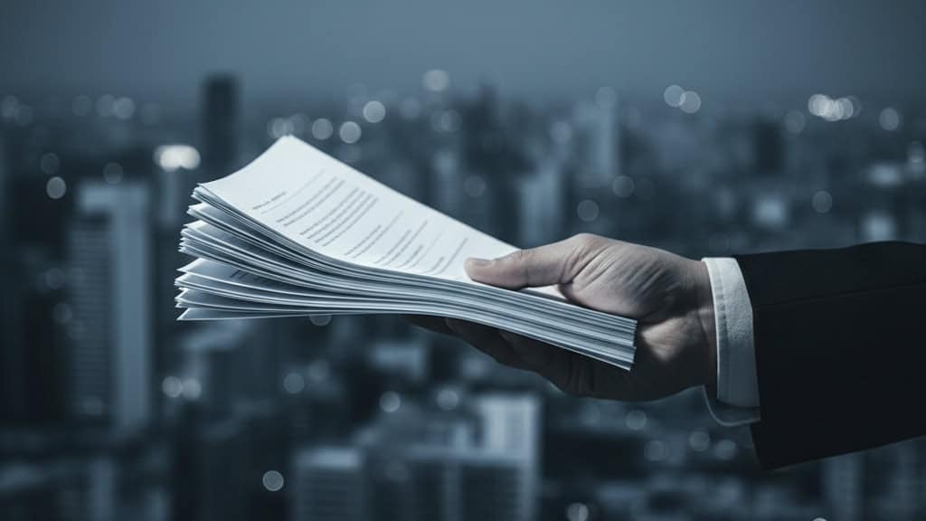 North Carolina LLC Member Exemption: Your “Paper Shield” Will Fail You