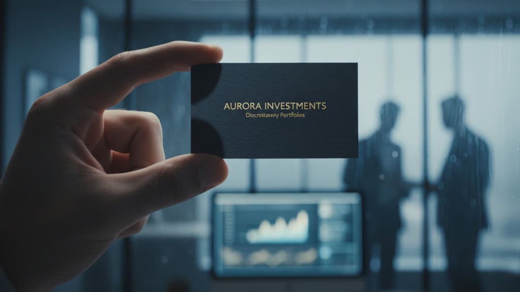 North Carolina 3-Employee Rule: Is Your Small Business a ticking time bomb?