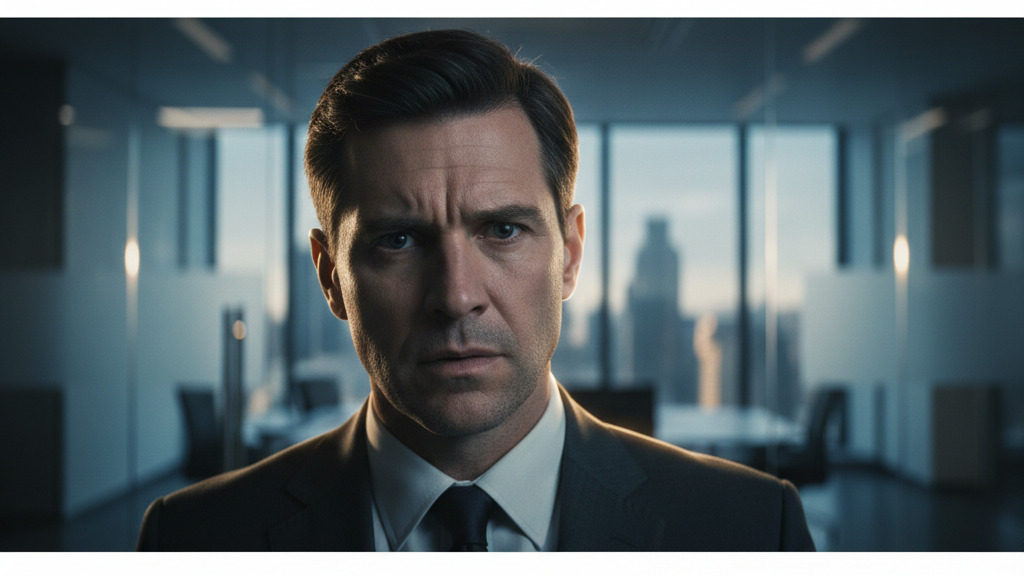 New York’s New Mental Injury Law: Are You Prepared for 2025?