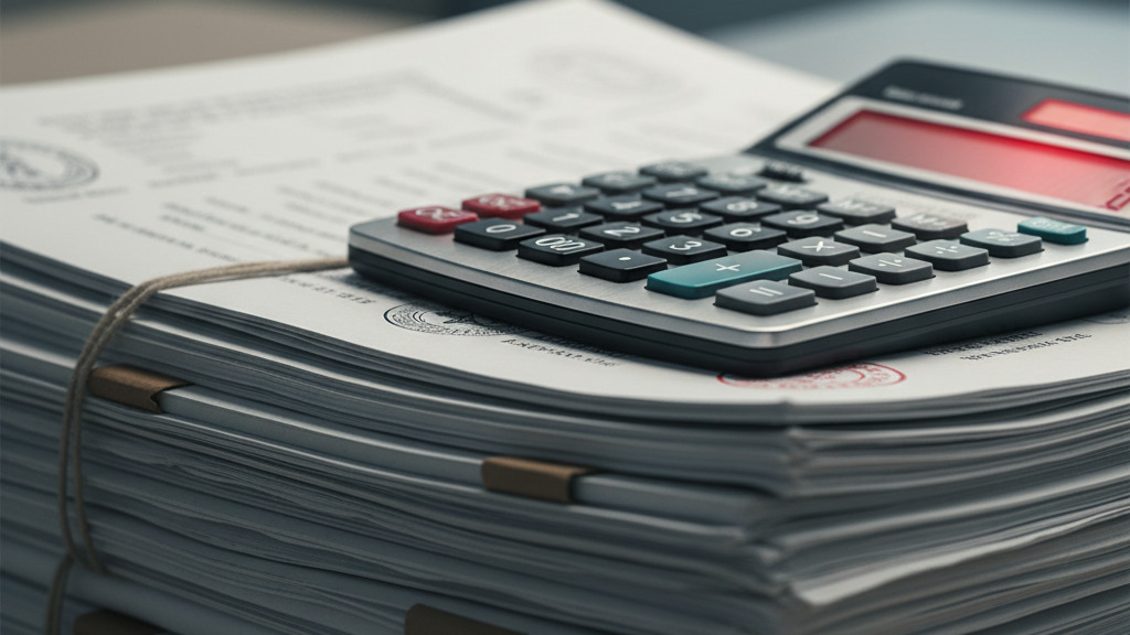 Pennsylvania Workers’ Comp Mod: Is Your Business Overpaying?