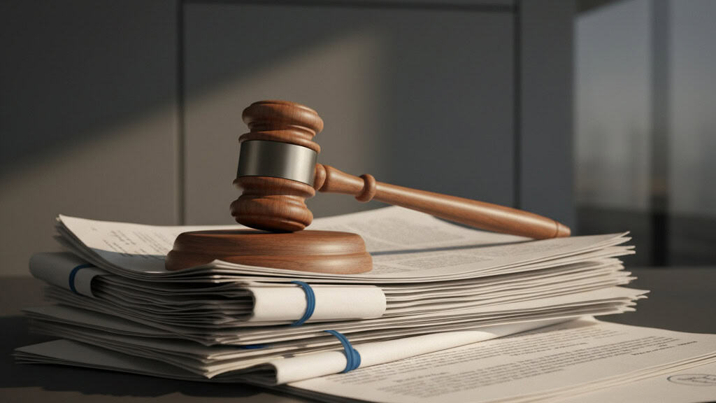 South Carolina Mental Injury Claims: The “Extraordinary Stress” Trap