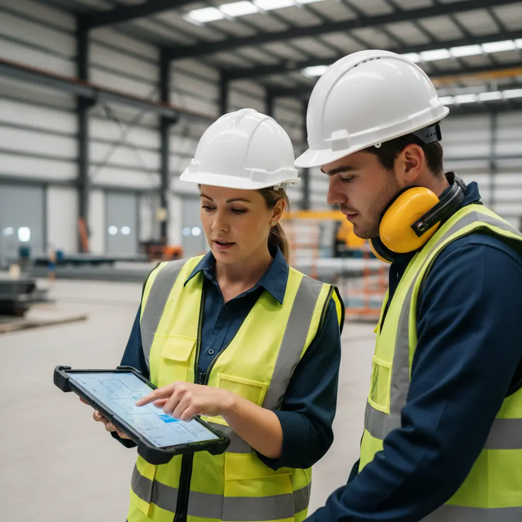 Leadership Lessons Learned From Sports