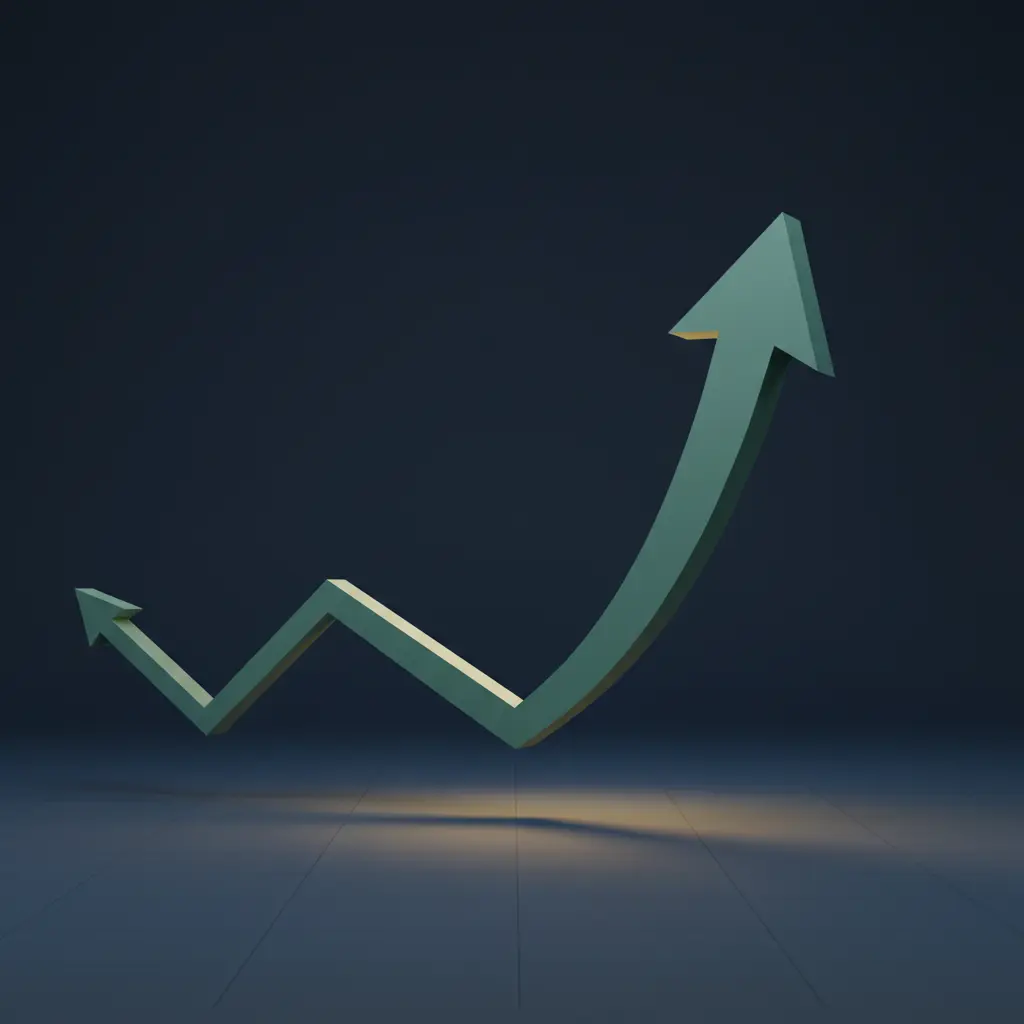 Workers Comp Program Saves Roofing Company 100,000