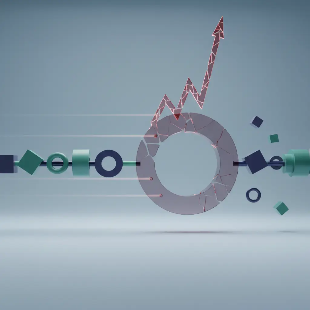 Better Communication Reduced Claims Costs