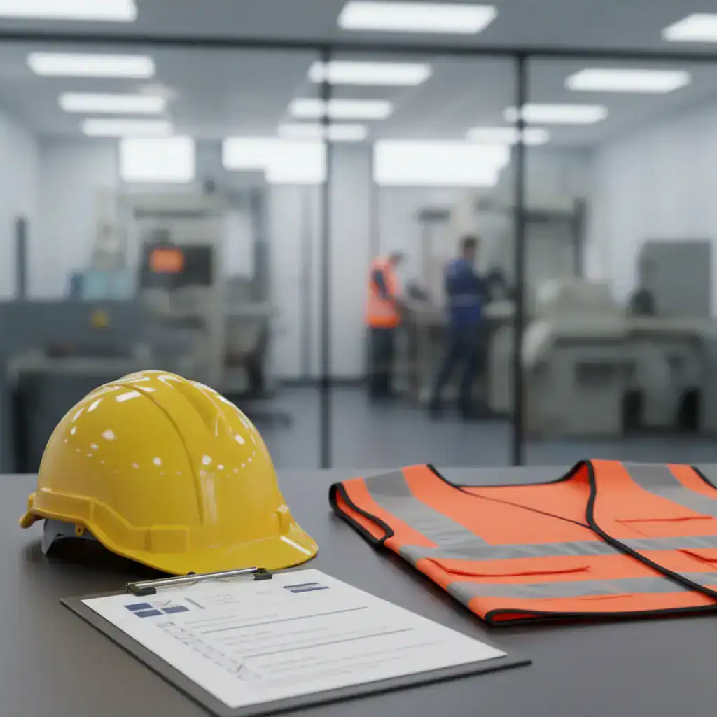 How To Use Workers Comp To Improve The Bottom Line