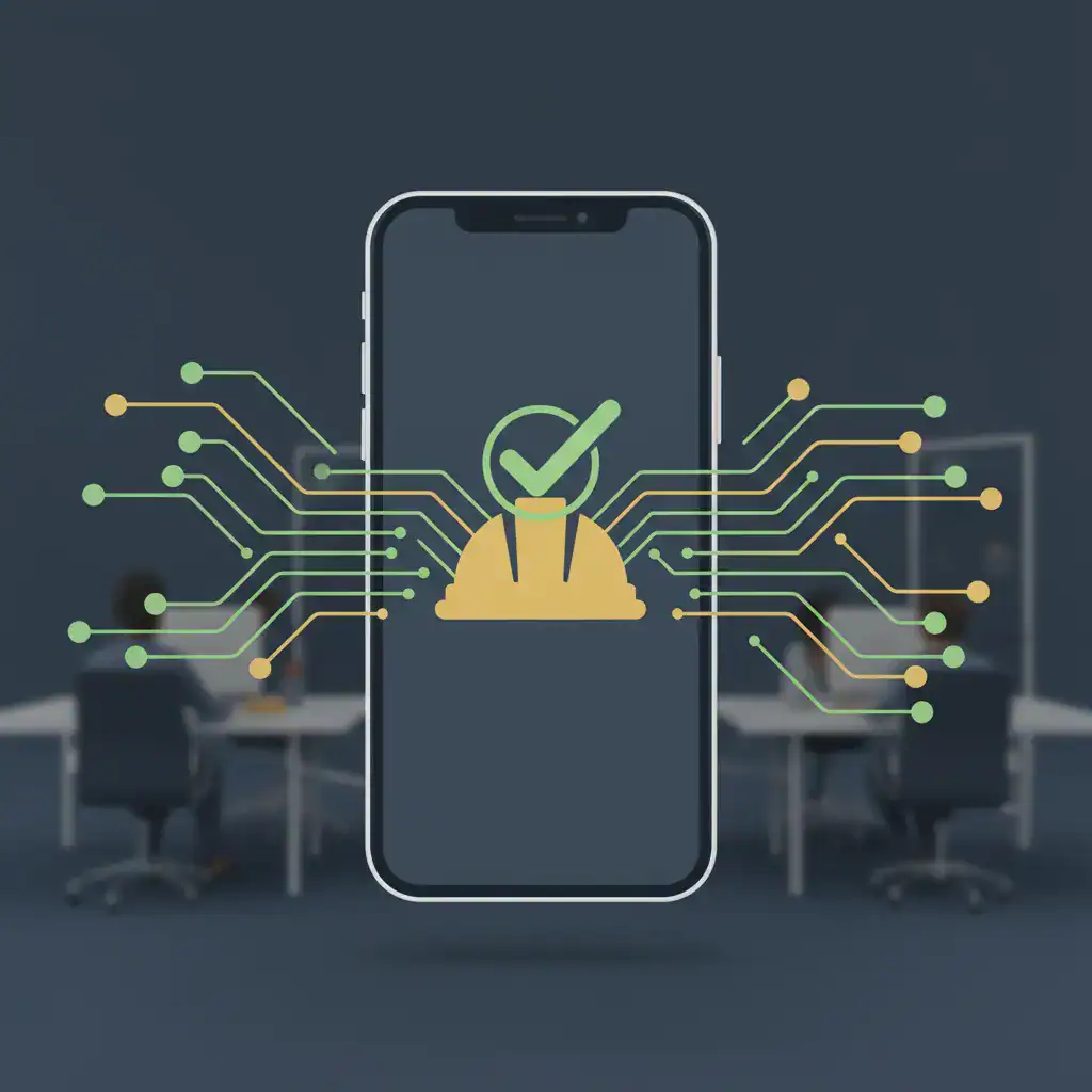 Eight Dos And Donts Of Using Mobile Apps In The Workplace