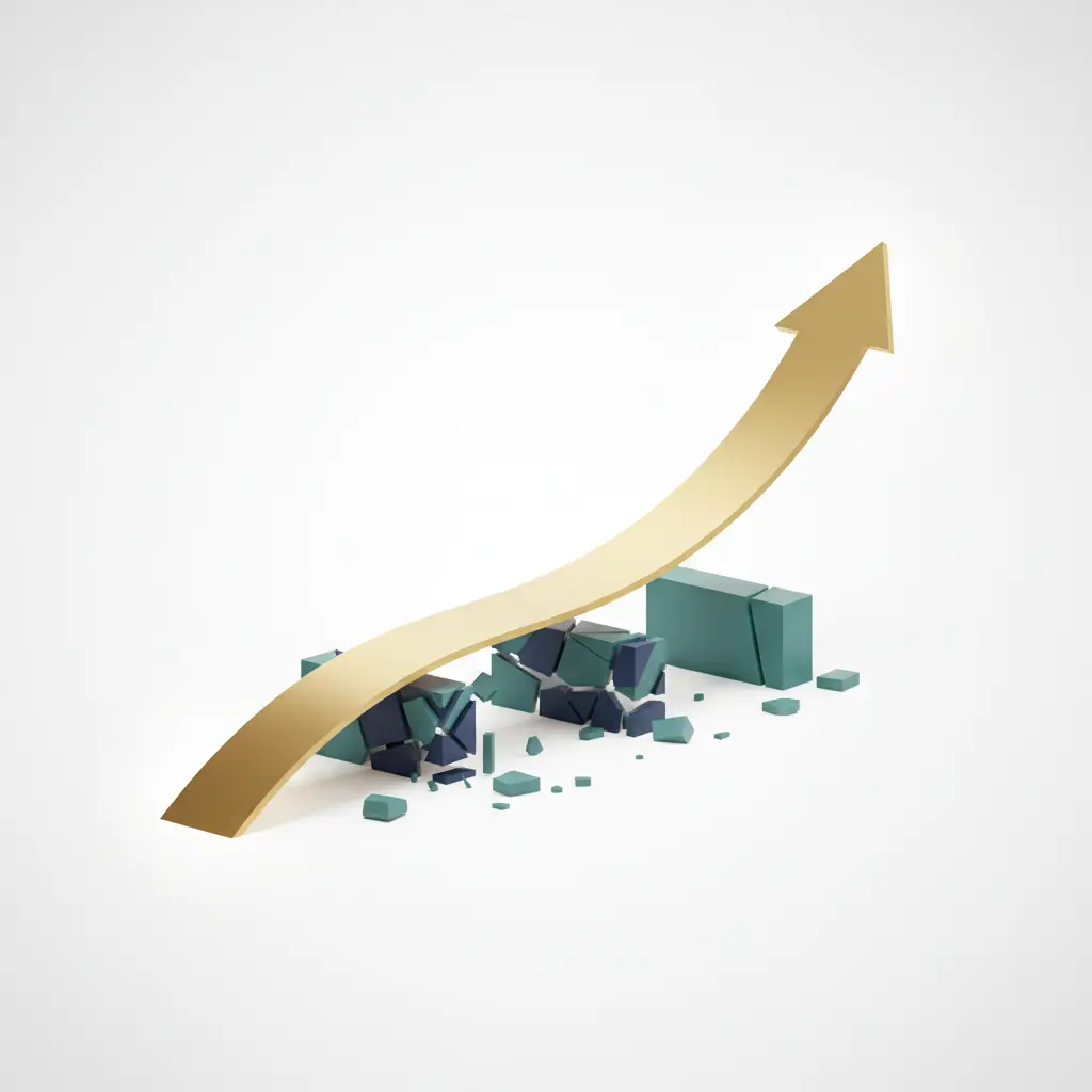 Overcoming The Top Three Barriers To Injury Recovery