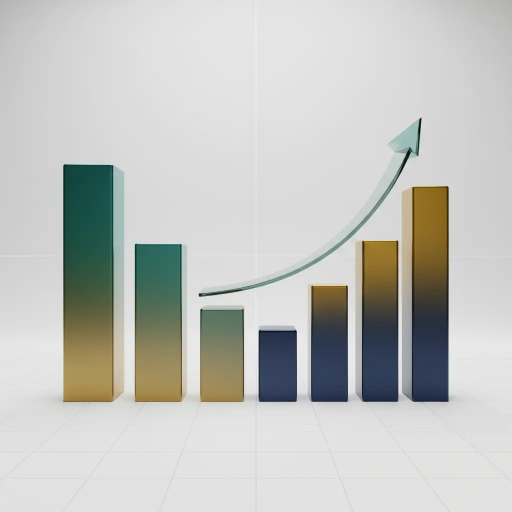 Turn Your Safety Culture Into A Profit Center